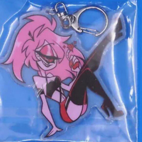 ❤Hi❤ - Picture 10 of 16